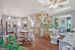 12340 Quiet Owl Ln, Bowie, MD 20720 - Photo 11