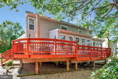 12340 Quiet Owl Lane, Bowie, MD 20720 - Photo 41