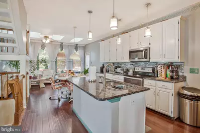 12340 Quiet Owl Lane, Bowie, MD 20720 - Photo 15