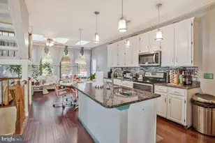 12340 Quiet Owl Ln, Bowie, MD 20720 - Photo 15