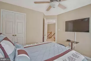 12340 Quiet Owl Ln, Bowie, MD 20720 - Photo 21