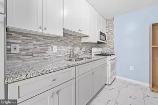 5204 Newton St, Bladensburg, MD 20710 - Photo 7