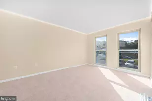 5204 Newton St, Bladensburg, MD 20710 - Photo 13