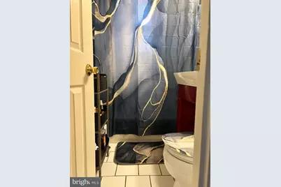 3827 Hamilton #D-203, Hyattsville, MD 20781 - Photo 9