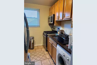 3827 Hamilton #D-203, Hyattsville, MD 20781 - Photo 7