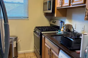 3827 Hamilton, Hyattsville, MD 20781 - Photo 7