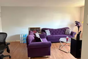 3827 Hamilton, Hyattsville, MD 20781 - Photo 11