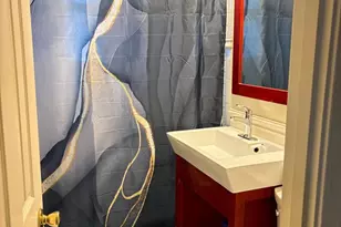 3827 Hamilton, Hyattsville, MD 20781 - Photo 13