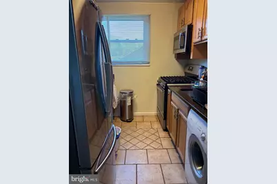 3827 Hamilton #D-203, Hyattsville, MD 20781 - Photo 5