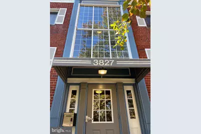 3827 Hamilton #D-203, Hyattsville, MD 20781 - Photo 3