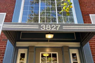 3827 Hamilton, Hyattsville, MD 20781 - Photo 3