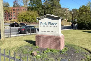 3827 Hamilton, Hyattsville, MD 20781 - Photo 15