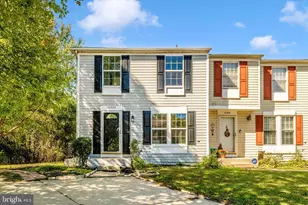 10532 Lime Tree Way, Beltsville, MD 20705 - Photo 1