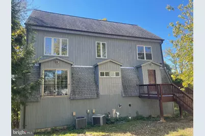 4903 Osage Street, College Park, MD 20740 - Photo 1