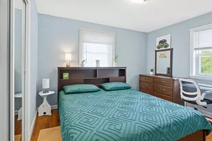 7314 Powhatan St, Lanham, MD 20706 - Photo 11