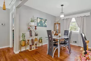 7314 Powhatan St, Lanham, MD 20706 - Photo 5