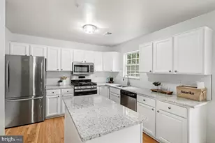 2000 Chita Ct, Temple Hills, MD 20748 - Photo 11