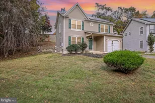 2000 Chita Ct, Temple Hills, MD 20748 - Photo 37