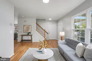 2000 Chita Ct, Temple Hills, MD 20748 - Photo 5