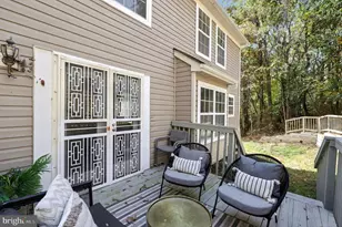 2000 Chita Ct, Temple Hills, MD 20748 - Photo 31