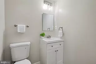 2000 Chita Ct, Temple Hills, MD 20748 - Photo 13