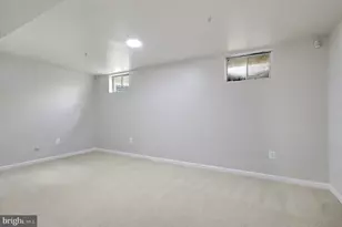 2000 Chita Ct, Temple Hills, MD 20748 - Photo 27