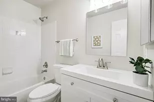 2000 Chita Ct, Temple Hills, MD 20748 - Photo 23