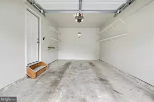 2000 Chita Ct, Temple Hills, MD 20748 - Photo 29