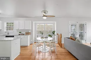 2000 Chita Ct, Temple Hills, MD 20748 - Photo 9