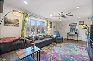 5909 Berwyn Rd, Berwyn Heights, MD 20740 - Photo 13