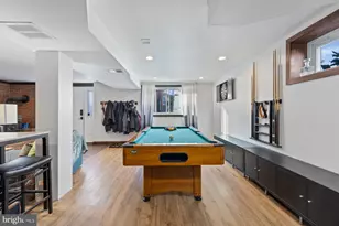 5909 Berwyn Rd, Berwyn Heights, MD 20740 - Photo 29