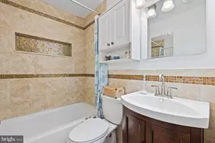 5909 Berwyn Rd, Berwyn Heights, MD 20740 - Photo 19