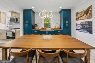 5909 Berwyn Rd, Berwyn Heights, MD 20740 - Photo 9