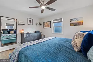 5909 Berwyn Rd, Berwyn Heights, MD 20740 - Photo 23