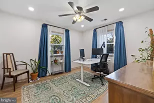 5909 Berwyn Rd, Berwyn Heights, MD 20740 - Photo 17