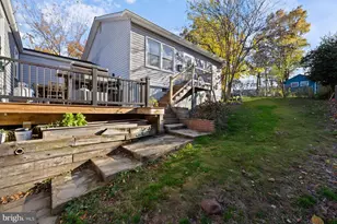 5909 Berwyn Rd, Berwyn Heights, MD 20740 - Photo 33