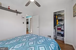 5909 Berwyn Rd, Berwyn Heights, MD 20740 - Photo 21