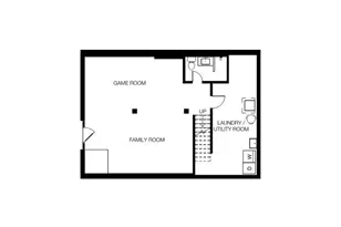 5909 Berwyn Rd, Berwyn Heights, MD 20740 - Photo 3