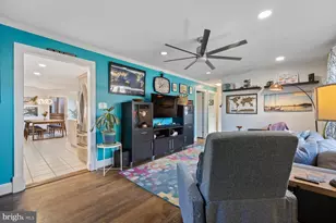 5909 Berwyn Rd, Berwyn Heights, MD 20740 - Photo 11