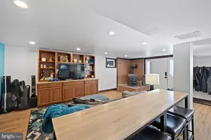 5909 Berwyn Rd, Berwyn Heights, MD 20740 - Photo 25