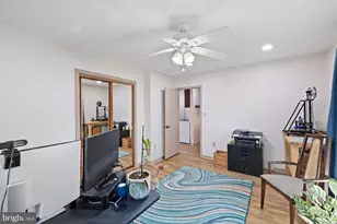 5909 Berwyn Rd, Berwyn Heights, MD 20740 - Photo 15