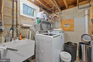 5909 Berwyn Rd, Berwyn Heights, MD 20740 - Photo 31