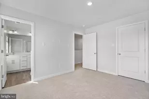 16651 Green Glade Dr, Brandywine, MD 20613 - Photo 21