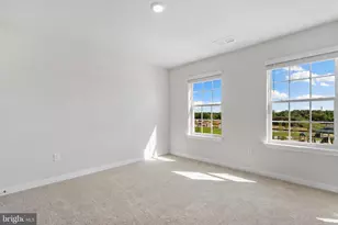 16651 Green Glade Dr, Brandywine, MD 20613 - Photo 19