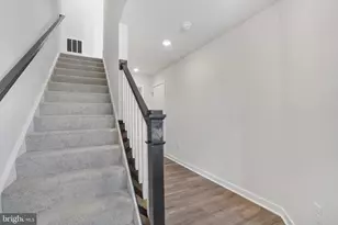 16651 Green Glade Dr, Brandywine, MD 20613 - Photo 3