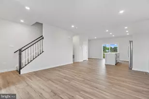 16651 Green Glade Dr, Brandywine, MD 20613 - Photo 11