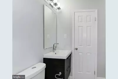 [Address not provided], Suitland, MD 20746 - Photo 3