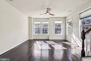 9144 Fox Stream Way, Upper Marlboro, MD 20772 - Photo 5