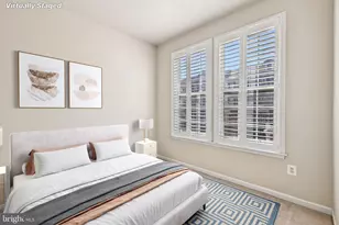 9144 Fox Stream Way, Upper Marlboro, MD 20772 - Photo 27