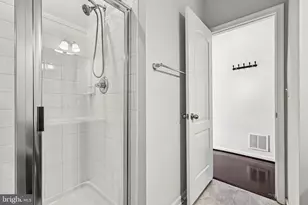 9144 Fox Stream Way, Upper Marlboro, MD 20772 - Photo 31